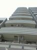 ラフォンテ阿波座 5階 築14年の賃貸物件