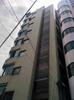 コータスKN 4階 築39年6ヶ月の賃貸物件
