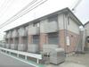 尼ヶ辻駅より徒歩5分 1階 築19年3ヶ月の賃貸物件