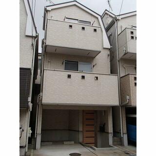 代表画像_外観@213139886534