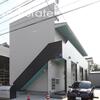 本笠寺駅より徒歩7分 1階 築9年3ヶ月の賃貸物件