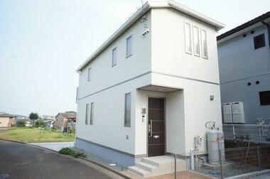 代表画像_外観@214077366415