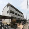 マ メゾン菊住W 1階 築17年6ヶ月の賃貸物件