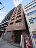 レインボーコート谷町五 11階 築19年1ヶ月の賃貸物件