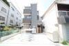 Fstyle八尾北久宝寺 1階 新築の賃貸物件