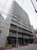 エスリード大阪城アクシス 4階 築6年7ヶ月の賃貸物件