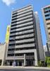 プレサンス大国町アドロッソ 11階 築3年11ヶ月の賃貸物件