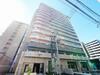 セレニテ江坂グランデ 2階 築1年9ヶ月の賃貸物件