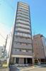MELDIACREST桜ノ宮Kirsch 4階 築1年7ヶ月の賃貸物件