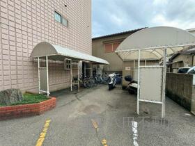 スカイコート二軒屋 204 ｜ 徳島県徳島市二軒屋町３丁目（賃貸マンション1LDK・2階・33.09㎡） その14