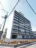 文の里駅より徒歩3分 5階 新築の賃貸物件