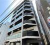 SHOKENResidence横浜白楽 2階 築2年1ヶ月の賃貸物件