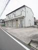 一静館 築30年4ヶ月の賃貸物件