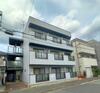 モンテメール天城 1階 築27年5ヶ月の賃貸物件