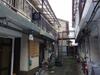 石津文化5 1階 築58年9ヶ月の賃貸物件