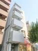 三河屋ビル 2階 築34年2ヶ月の賃貸物件