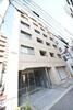 セルフィーユ三宮 4階 築21年5ヶ月の賃貸物件