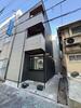 C-GRID脇浜 3階 新築の賃貸物件