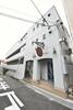 グレース310 2階 築49年9ヶ月の賃貸物件