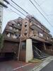 グランアクス小石川 1階 築35年8ヶ月の賃貸物件