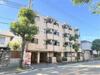 BILLIONHILLS東園田 4階 築39年9ヶ月の賃貸物件