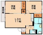 サンマリノのイメージ