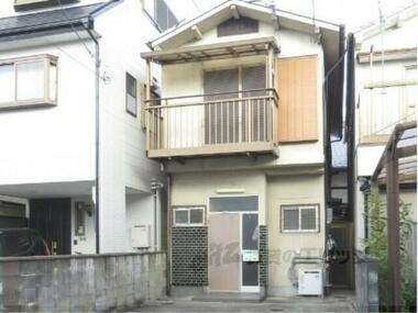 代表画像_外観@225009108892