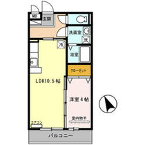 間取り：228059181109