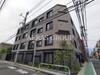 千石駅より徒歩7分 2階 新築の賃貸物件
