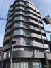 プレミアム菱屋西 2階 築11年9ヶ月の賃貸物件