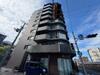 プレミアム菱屋西 4階 築11年9ヶ月の賃貸物件