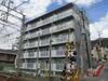 ユーコート岡本 2階 築54年4ヶ月の賃貸物件