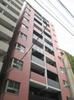 ｃａｓａＫＥＩＴＯ 3階 築8年6ヶ月の賃貸物件