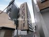 谷町六丁目駅より徒歩5分 新築 14階建の賃貸物件