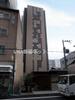 谷町六丁目駅より徒歩5分 11階 新築の賃貸物件