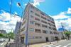 NOBSUN湊川公園 6階 築38年1ヶ月の賃貸物件