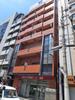 東洋プラザ蒲生 7階 築38年2ヶ月の賃貸物件