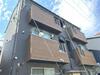 ノワール三宿 3階 築6年2ヶ月の賃貸物件