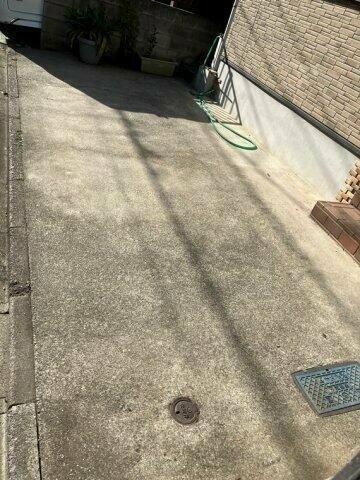 detached 東京都足立区千住緑町２丁目

地図を見る