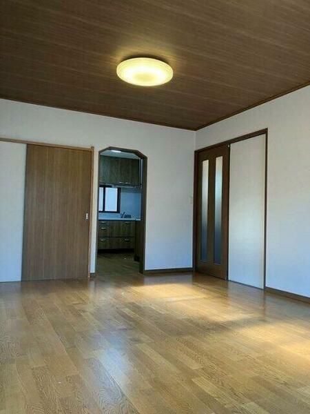 detached 東京都足立区千住緑町２丁目

地図を見る