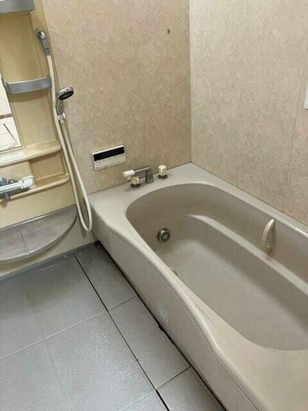 detached 東京都足立区千住緑町２丁目

地図を見る