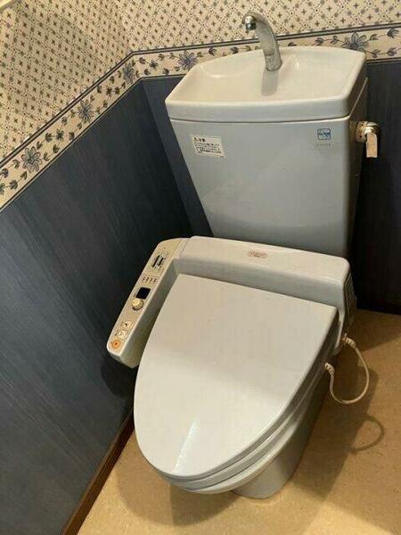 detached 東京都足立区千住緑町２丁目

地図を見る