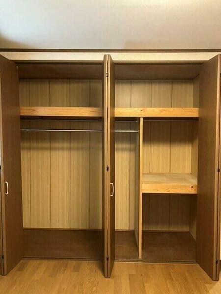 detached 東京都足立区千住緑町２丁目

地図を見る