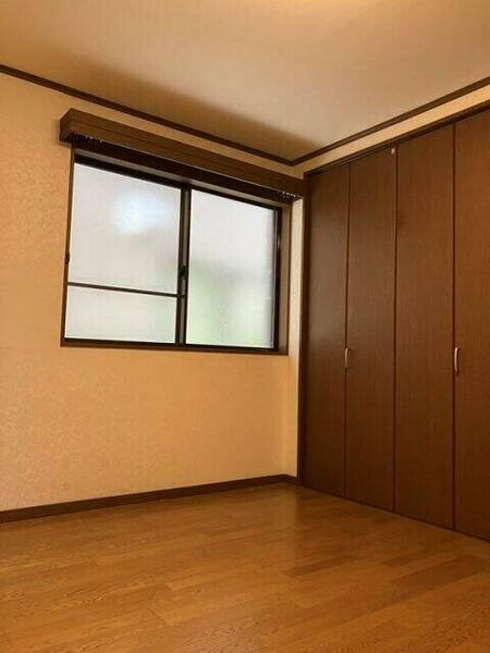 detached 東京都足立区千住緑町２丁目

地図を見る