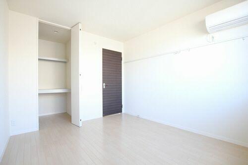 apartment 埼玉県日高市大字中鹿山
地図を見る