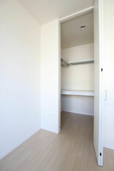 apartment 埼玉県日高市大字中鹿山
地図を見る