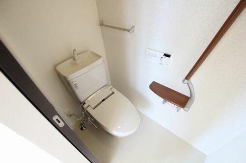 apartment 埼玉県日高市大字中鹿山
地図を見る