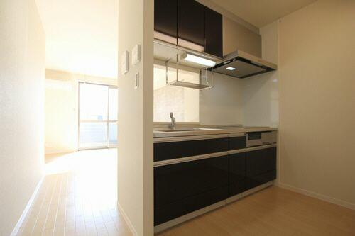 apartment 埼玉県日高市大字中鹿山
地図を見る