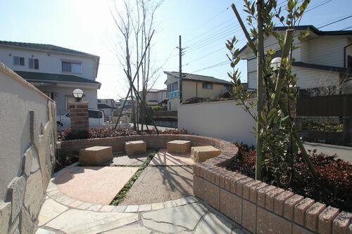 apartment 埼玉県日高市大字中鹿山
地図を見る