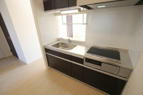 apartment 埼玉県日高市大字中鹿山
地図を見る